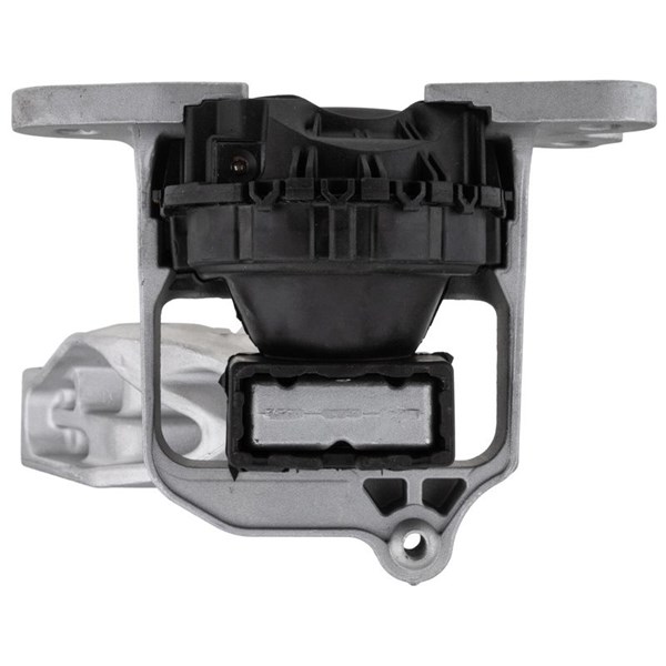 Motorkudde, Höger Nty ZPS-RE-170 NTY