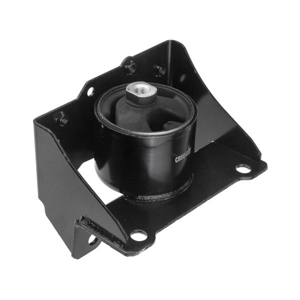 Motorkudde, Vänster Nty ZPS-SU-037 NTY