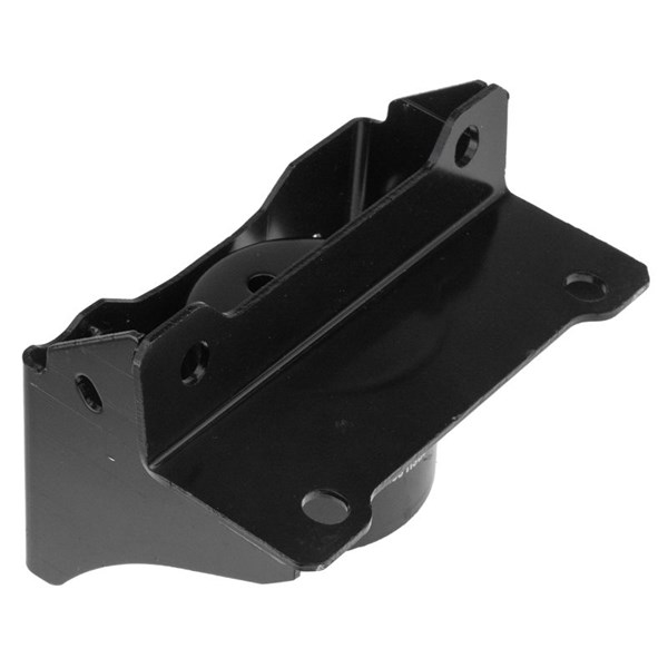 Motorkudde, Vänster Nty ZPS-SU-037 NTY