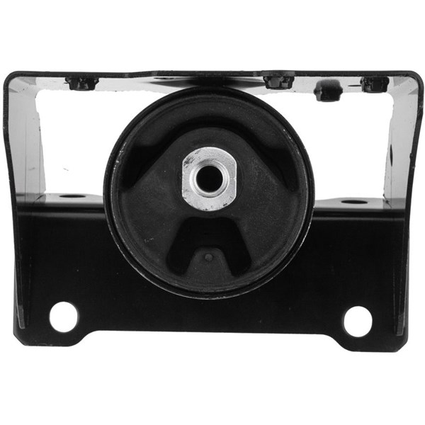 Motorkudde, Vänster Nty ZPS-SU-037 NTY