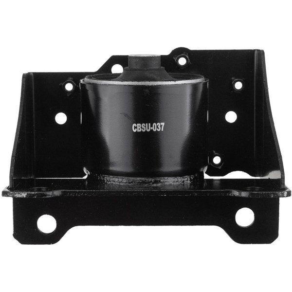 Motorkudde, Vänster Nty ZPS-SU-037 NTY