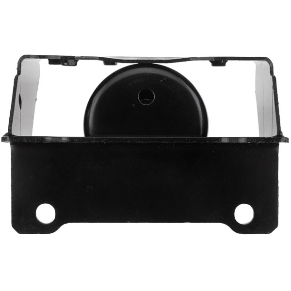 Motorkudde, Vänster Nty ZPS-SU-037 NTY