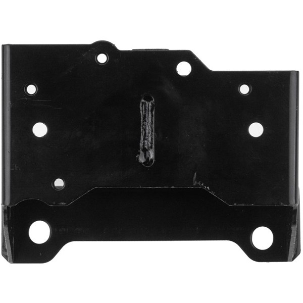 Motorkudde, Vänster Nty ZPS-SU-037 NTY Motorkudde, Vänster Nty ZPS-SU-037 NTY