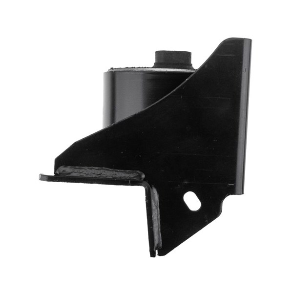 Motorkudde, Vänster Nty ZPS-SU-037 NTY