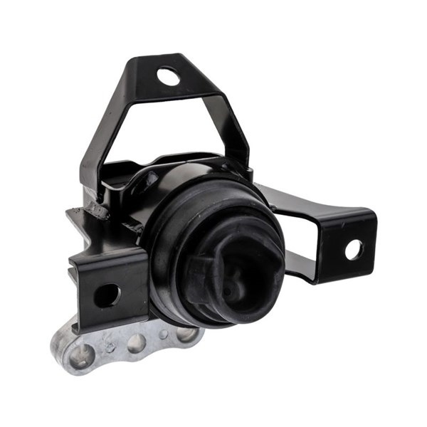 Motorkudde, Höger Nty ZPS-SU-041 NTY