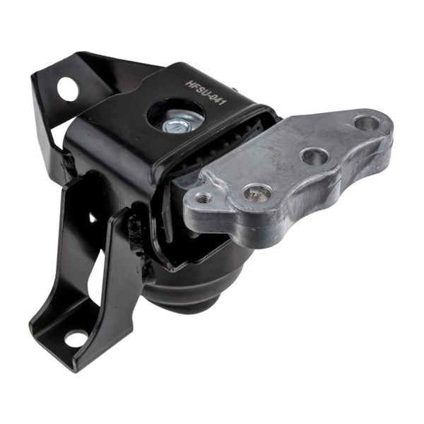 Motorkudde, Höger Nty ZPS-SU-041 NTY