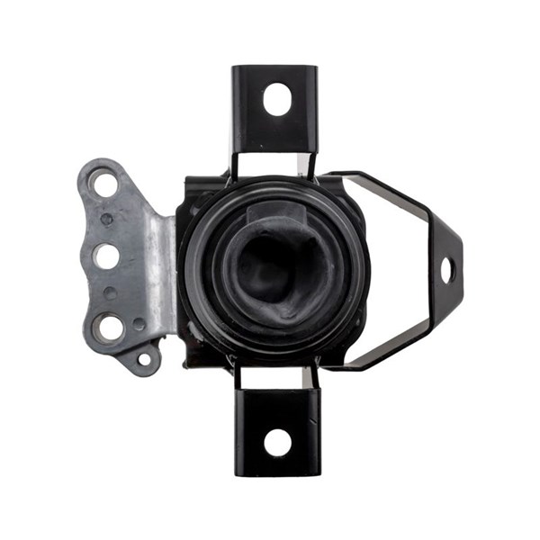 Motorkudde, Höger Nty ZPS-SU-041 NTY