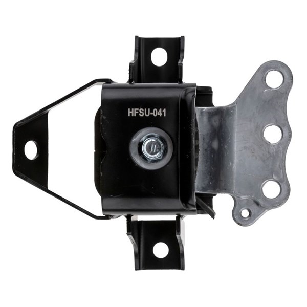 Motorkudde, Höger Nty ZPS-SU-041 NTY