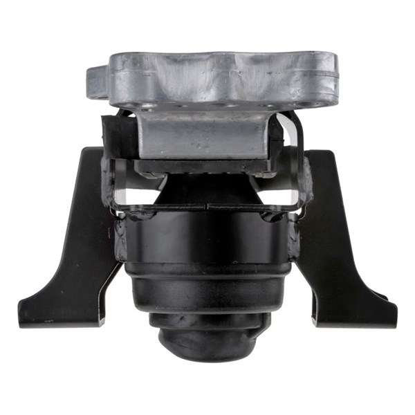Motorkudde, Höger Nty ZPS-SU-041 NTY