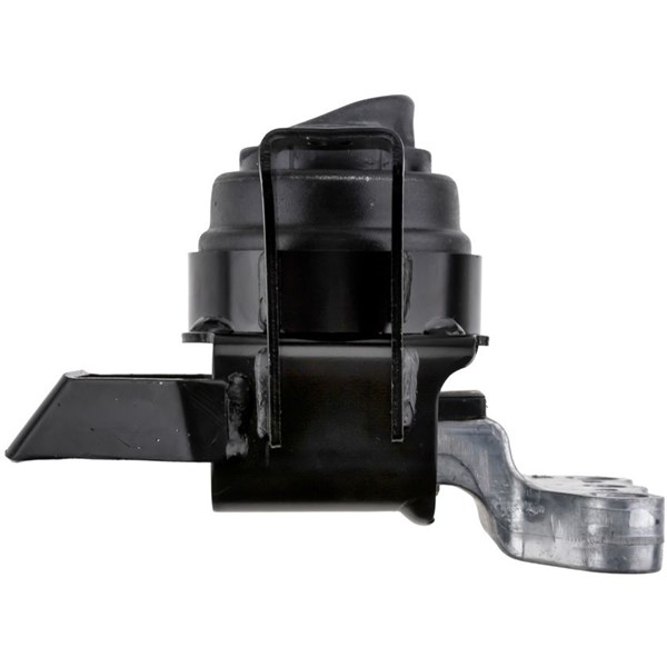 Motorkudde, Höger Nty ZPS-SU-041 NTY