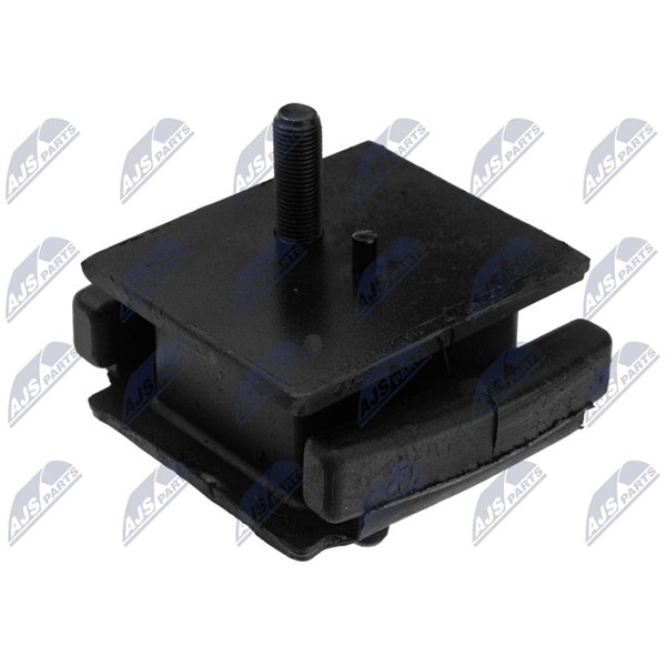 Motorkudde, Fram Nty ZPS-TY-058 NTY Motorkudde, Fram Nty ZPS-TY-058 NTY