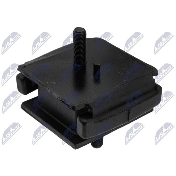 Motorkudde, Fram Nty ZPS-TY-058 NTY Motorkudde, Fram Nty ZPS-TY-058 NTY