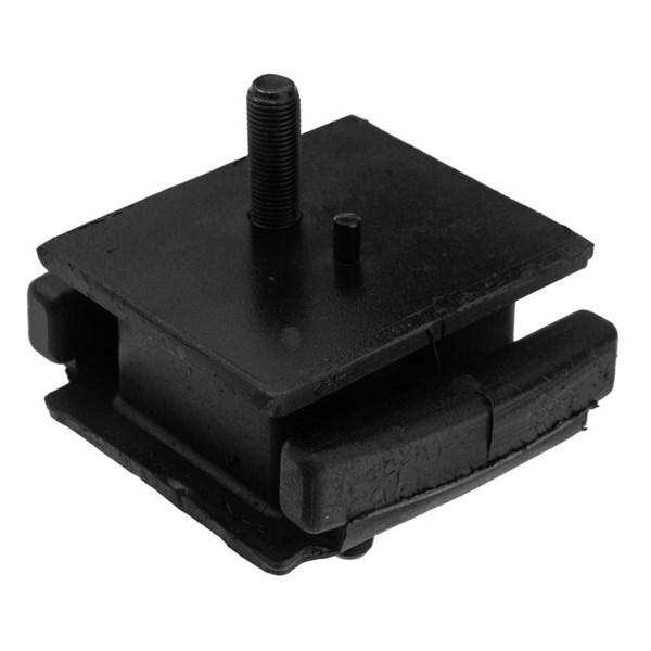 Motorkudde, Fram Nty ZPS-TY-058 NTY
