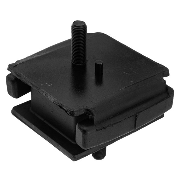 Motorkudde, Fram Nty ZPS-TY-058 NTY Motorkudde, Fram Nty ZPS-TY-058 NTY
