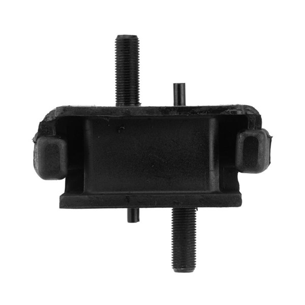 Motorkudde, Fram Nty ZPS-TY-058 NTY Motorkudde, Fram Nty ZPS-TY-058 NTY
