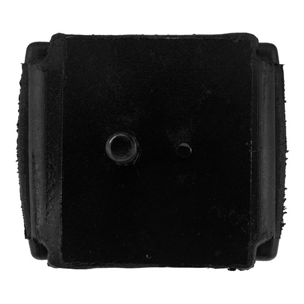 Motorkudde, Fram Nty ZPS-TY-058 NTY Motorkudde, Fram Nty ZPS-TY-058 NTY