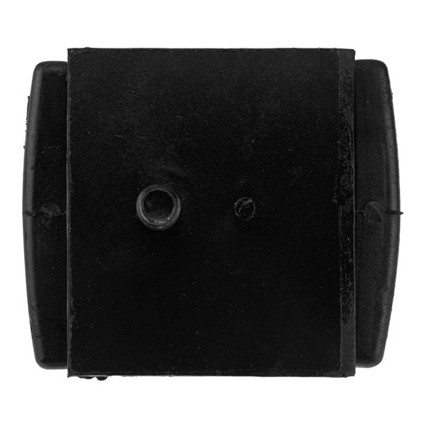 Motorkudde, Fram Nty ZPS-TY-058 NTY Motorkudde, Fram Nty ZPS-TY-058 NTY