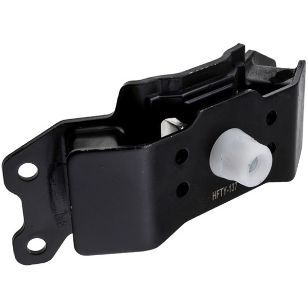 Motorkudde, Bak Nty ZPS-TY-137 NTY