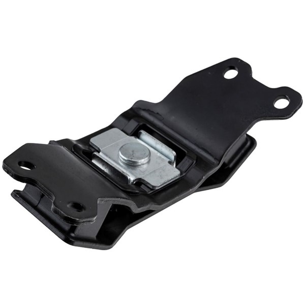 Motorkudde, Bak Nty ZPS-TY-137 NTY
