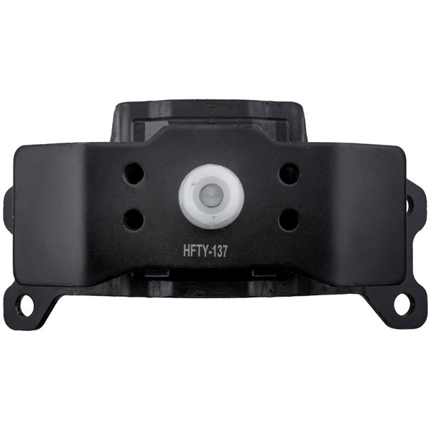 Motorkudde, Bak Nty ZPS-TY-137 NTY