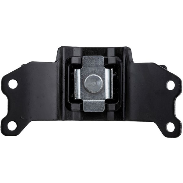 Motorkudde, Bak Nty ZPS-TY-137 NTY