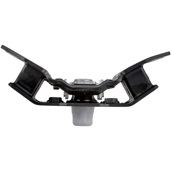 Motorkudde, Bak Nty ZPS-TY-137 NTY