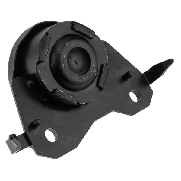 Motorkudde, Vänster Nty ZPS-TY-148 NTY