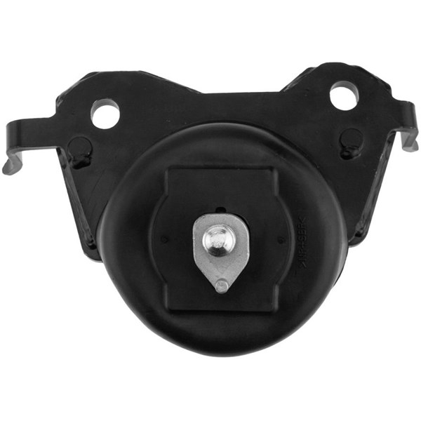 Motorkudde, Vänster Nty ZPS-TY-148 NTY