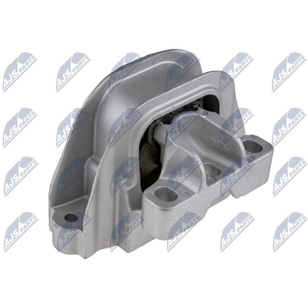 Motorkudde, Höger Nty ZPS-VW-071 NTY