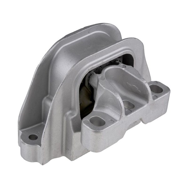 Motorkudde, Höger Nty ZPS-VW-071 NTY