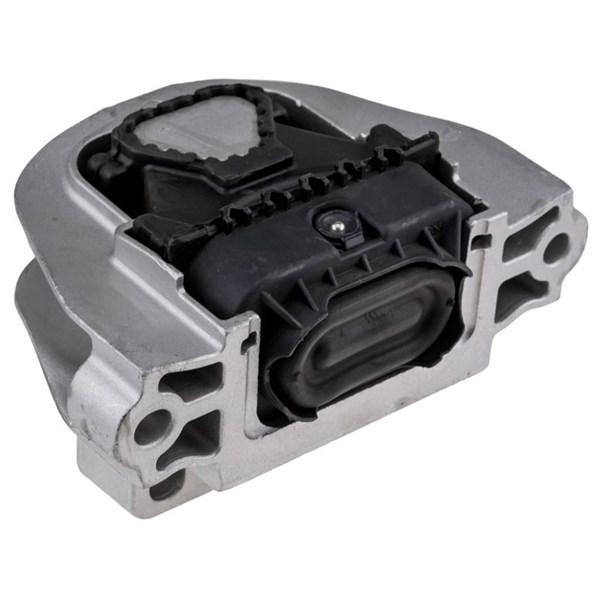 Motorkudde, Höger Nty ZPS-VW-071 NTY