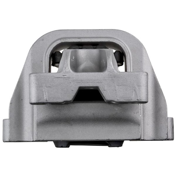 Motorkudde, Höger Nty ZPS-VW-071 NTY