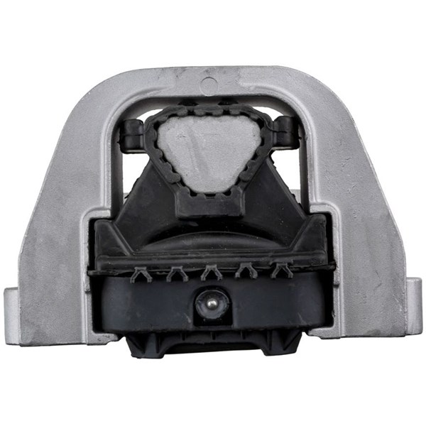 Motorkudde, Höger Nty ZPS-VW-071 NTY