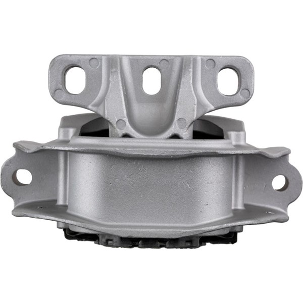 Motorkudde, Höger Nty ZPS-VW-071 NTY