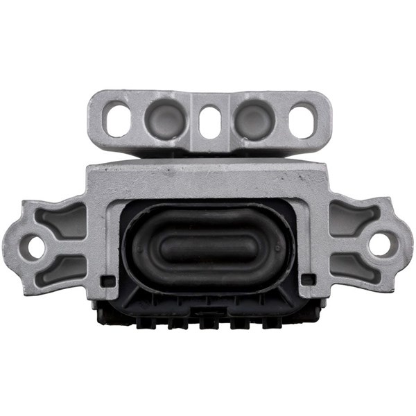 Motorkudde, Höger Nty ZPS-VW-071 NTY