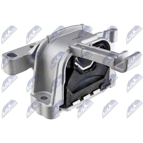 Motorkudde, Höger Nty ZPS-VW-073 NTY