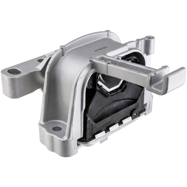 Motorkudde, Höger Nty ZPS-VW-073 NTY