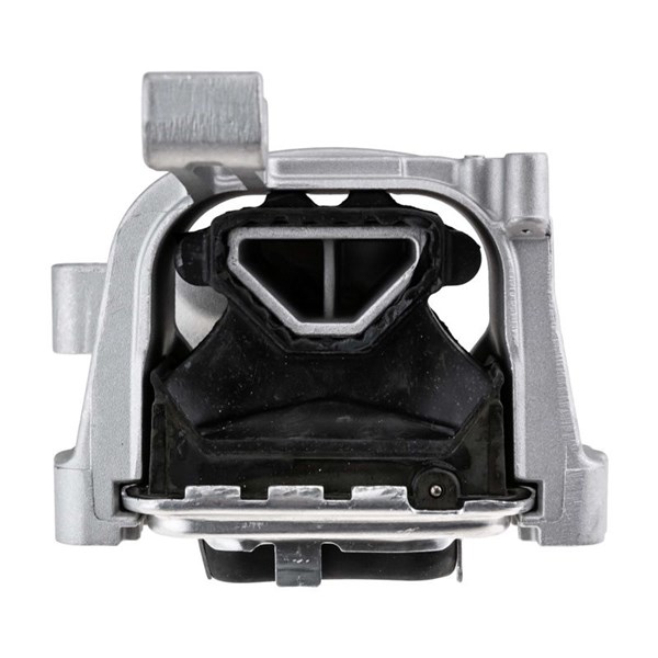 Motorkudde, Höger Nty ZPS-VW-073 NTY