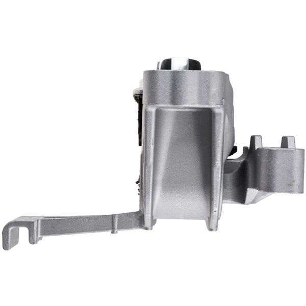 Motorkudde, Höger Nty ZPS-VW-073 NTY