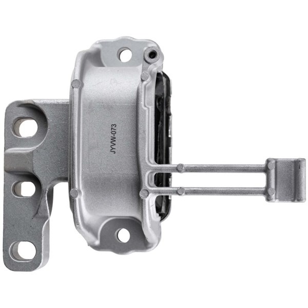 Motorkudde, Höger Nty ZPS-VW-073 NTY
