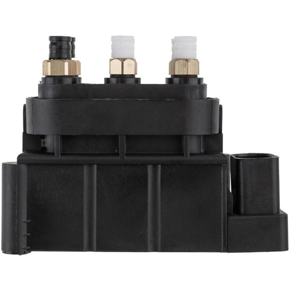 Ventil, kompressorsystem Nty ZPZ-AU-000 NTY Ventil, kompressorsystem Nty ZPZ-AU-000 NTY