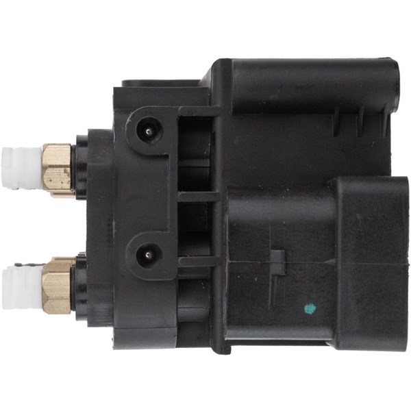 Ventil, kompressorsystem Nty ZPZ-AU-000 NTY Ventil, kompressorsystem Nty ZPZ-AU-000 NTY