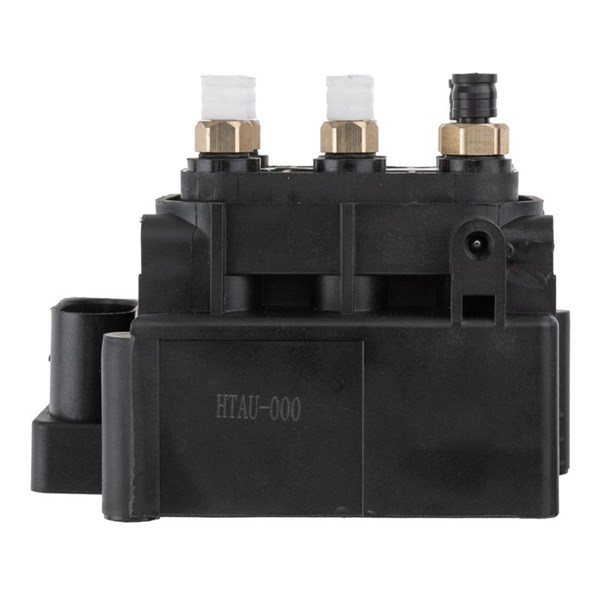 Ventil, kompressorsystem Nty ZPZ-AU-000 NTY Ventil, kompressorsystem Nty ZPZ-AU-000 NTY