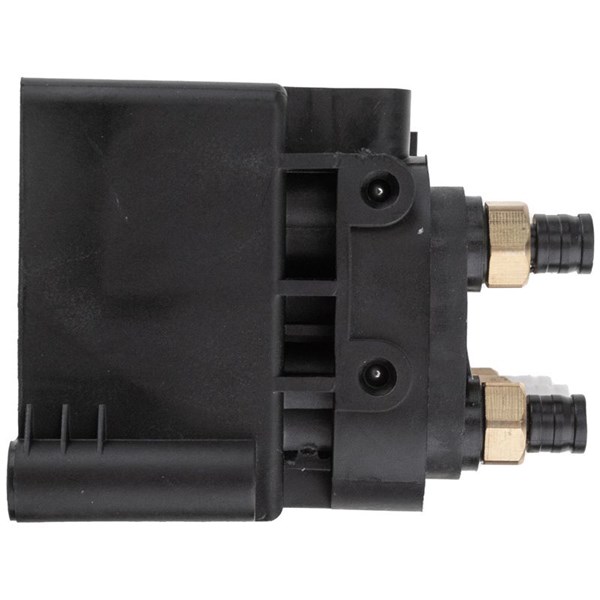 Ventil, kompressorsystem Nty ZPZ-AU-000 NTY Ventil, kompressorsystem Nty ZPZ-AU-000 NTY