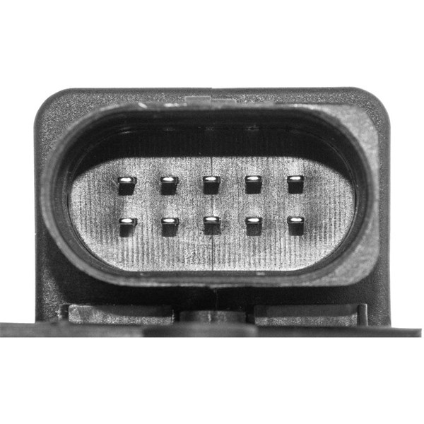 Ventil, kompressorsystem Nty ZPZ-AU-000 NTY Ventil, kompressorsystem Nty ZPZ-AU-000 NTY