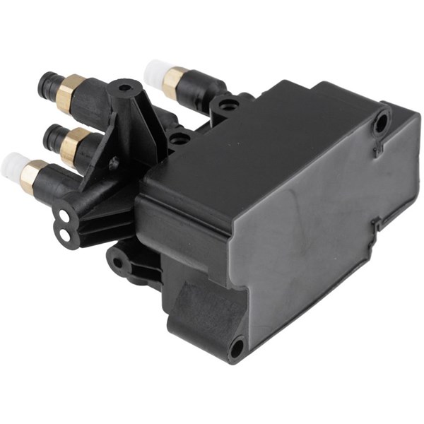 Ventil, kompressorsystem Nty ZPZ-AU-002 NTY Ventil, kompressorsystem Nty ZPZ-AU-002 NTY