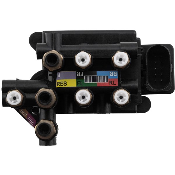 Ventil, kompressorsystem Nty ZPZ-AU-002 NTY Ventil, kompressorsystem Nty ZPZ-AU-002 NTY