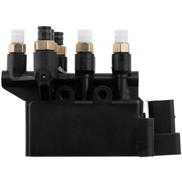 Ventil, kompressorsystem Nty ZPZ-AU-002 NTY Ventil, kompressorsystem Nty ZPZ-AU-002 NTY