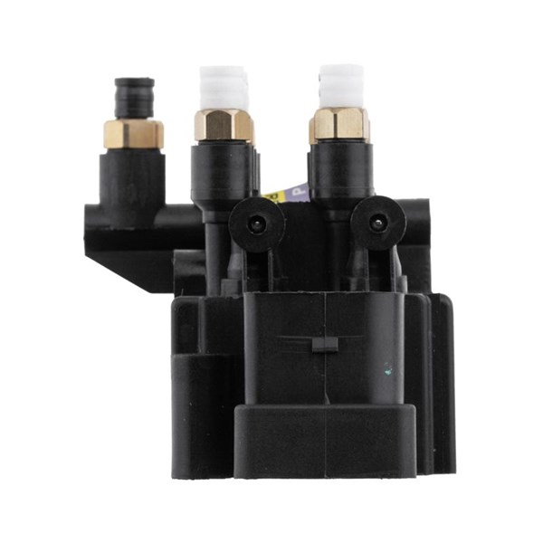 Ventil, kompressorsystem Nty ZPZ-AU-002 NTY Ventil, kompressorsystem Nty ZPZ-AU-002 NTY
