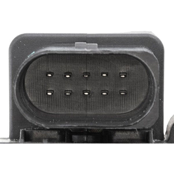 Ventil, kompressorsystem Nty ZPZ-AU-002 NTY Ventil, kompressorsystem Nty ZPZ-AU-002 NTY